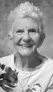 Joyce Paupore